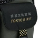 Шкільний набір Kite Education Tokyo Vibe (рюкзак, пенал, сумка) SET_K26-584M-4 - зображення 14