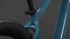 Велосипед Cube Attention SLX L 2026 storm´n´blue - изображение 3