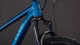 Велосипед Cube Attention Pro XL 2026 electricblue´n´blue - изображение 4