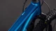 Велосипед Cube Attention Pro XL 2026 electricblue´n´blue - изображение 5