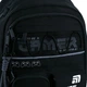 Шкільний набір Kite Education Gamer (рюкзак, пенал, сумка) SET_K26-584M-5 - зображення 12