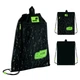 Шкільний набір Kite Education Pixel (рюкзак, пенал, сумка) SET_K26-772M-2 - зображення 15
