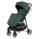 Прогулочная коляска Bambi M 4249-2 Hunter Green Matt - изображение 2