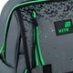 Шкільний набір Kite Education Pixel (рюкзак, пенал, сумка) SET_K26-772M-2 - зображення 14
