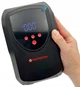 Пусковое зарядное устройство для автомобиля 15800mAh (Бустер) с компрессором 2-в-1 Jump Starter 12V 2000А - изображение 3