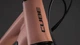 Велосипед Cube Aim SLX M 2026 blushrose´n´black - изображение 7