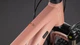 Велосипед Cube Aim SLX M 2026 blushrose´n´black - изображение 2