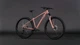 Велосипед Cube Aim SLX M 2026 blushrose´n´black - изображение 8