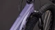 Велосипед Cube Aim ONE S 2026 lightpurple´n´chrome - изображение 5