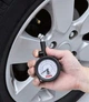 Манометр шинный 4 Бар/60 PSI Toptul JEAP060A - изображение 2