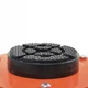 Домкрат пневматический 2,8 т AIRKRAFT DPA-2C - изображение 4