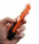 Бесконтактный индикатор напряжения (двухдиапазонный) PeakMeter PM8909 - изображение 5