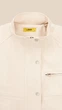 Ветровка плащевка однотонная женская LAWA WBC02492 XL Песочный shop (2000999516139) - изображение 2