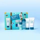 Набор по уходу за лицом Be The Skin BHA Pore Zero Trial Kit - изображение 2