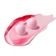 Капсульный крем с транексамовой кислотой и ниацинамидом Medicube TXA Niacinamide Capsule Cream 55 g - изображение 2