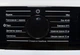 Пральна машина Liberty SWM-1280 IB - зображення 3