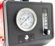 Дымогенератор (EVAP) SLD-502 LAUNCH - изображение 9