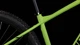 Велосипед Cube Aim ONE S 2025 lemonsqueeze´n´black - зображення 3