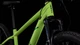 Велосипед Cube Aim ONE S 2025 lemonsqueeze´n´black - зображення 2