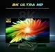 Смарт ТВ приставка Q1 mini 8/128 Гб Android 16 TV Box - Налаштована - зображення 2