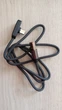 Кабель заряджання кутовий Type C / USB 1 метр графітовий G1033A1 - зображення 8