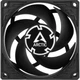 Вентилятор Arctic P8 Silent (ACFAN00152A) Black - изображение 3