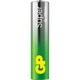 Батарейка Gp AAA LR3 Super Alcaline * 2 (24A-U2 / 4891199000041) - изображение 2