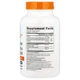Глюкозамін хондроітин МСМ Doctor's Best, Glucosamine Chondroitin MSM, 240 капсул - зображення 3
