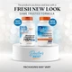Глюкозамін хондроітин МСМ Doctor's Best, Glucosamine Chondroitin MSM, 240 капсул - зображення 12