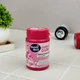 Жевательная резинка Dontodent Bubble Gum без сахара, с ксилитом 69% (вкус жвачки), 25 шт - изображение 2