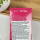 Відбілюючі смужки для зубів SmileKit PAP+, 28 шт/14 пар - зображення 3