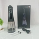 Портативный ирригатор Medica+ WaterPuls 8.0 Black - изображение 3