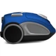 Пилосос Artel VCB 0120 Blue - зображення 3