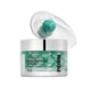 Восстанавливающий капсульный крем с PDRN и пептидами VT Cosmetics PDRN Capsule Cream 100 (50 ml) - изображение 1