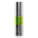 Разглаживающая сыворотка с ретинолом Celimax Retinol Shot Tightening Serum 30 ml - изображение 1