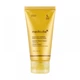 Ночная маска-пленка Medicube Kojic Acid Turmeric Night Wrapping Mask 75 ml - изображение 1