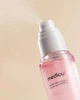 Гелевая сыворотка-спрей для лица Medicube PDRN Pink Collagen Glow Jelly Mist Serum 100 ml - изображение 3