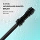 Водостойкая тушь для ресниц Too Faced Better Than Sex Waterproof Mascara 8 ml - изображение 2