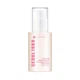 Сыворотка с коллагеном и экстрактом женьшеня K-Secret Seoul 1988 Boosting Serum: Collagen Complex 7 + Red Ginseng 30 ml - изображение 1