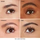 Водостойкая тушь для ресниц Too Faced Better Than Sex Waterproof Mascara 8 ml - изображение 3