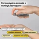 Регенерирующая эссенция с полинуклеотидами VT PDRN Essence 100 Elasticity & Wrinkle Care 30 ml - изображение 2