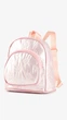 Рюкзак дошкольный для девочки 12653 Розовый shop (2000999516566) - изображение 1