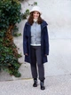 Капелюх Uniqlo ONESIZE білий (480334) - изображение 6