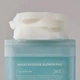 Тонер-пады для чувствительной кожи Mediheal Madecassoside Blemish Pad 100 шт - изображение 2