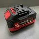 Акумулятор Edon ED-21/6.0AH - зображення 1