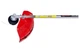 Тример бензиновий Edon ED-5200 - зображення 4