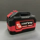 Акумулятор Edon ED-21/6.0AH - зображення 4
