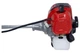 Тример бензиновий Edon ED-5200 - зображення 5