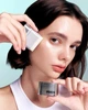 Восстанавливающий бальзам-стик с полинуклеотидами VT Cosmetics PDRN Essence Stick Balm 9.5 g - изображение 4