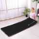 Домашняя бескаркасная сауна Moltis Relax Also Today MRAT-10175 — инфракрасная мини-сауна для всего тела 10046 - изображение 1